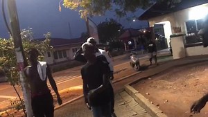 Isn't this Amazing?????? ❤ The love is deep. Keep supporting. Keep streaming "KING SIZE EP 3" https://audiomack.com/KingPalutaMusic/album/king-size-3 | King Paluta Music