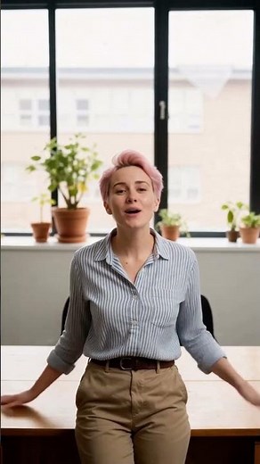 Daily Work From Home | Genuine Online Earning #easyworkfromhomejobs #workfromanywhere