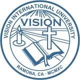 Vision International University - Alchetron, the free social encyclopedia