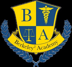 Berkeley2 Academy Testimonials | Austin and Plano