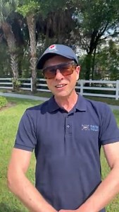 Paul "Stalkie" Stalker