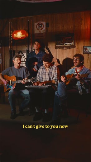 how many different places can we play this song? still figuring that out.