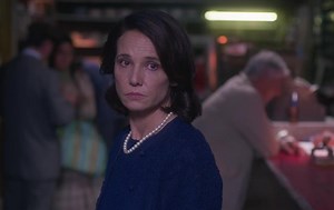 1976 | Oficjalny zwiastun / trailer nr 1 (angielski) | 2022 | Film