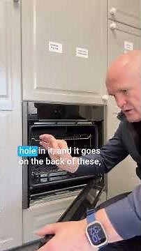 Watch The Gap! NEFF Hide and Slide door removal