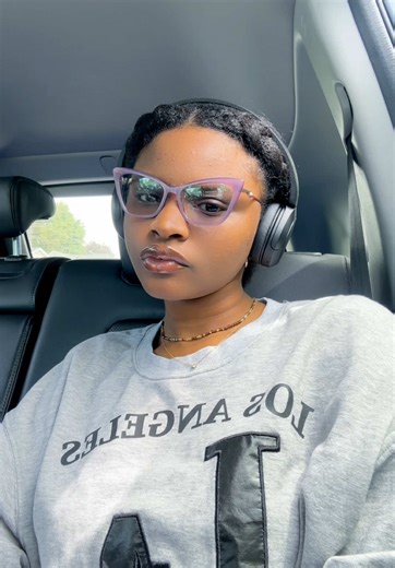 Liquid-Liquid Extraction in Organic Chemistry Lab