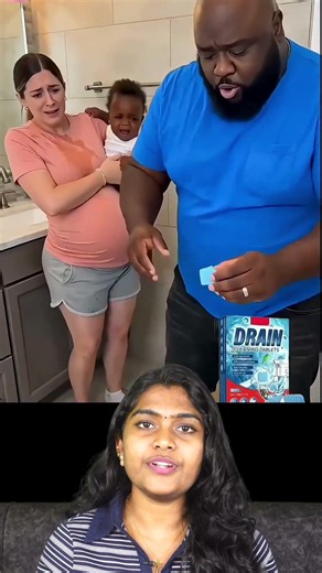 Drainage ബ്ലോക്ക്_ മാറ്റാൻ ഈ ഒരു ഐറ്റം മാത്രം മതി 👌