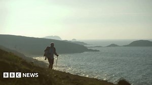£4m advertising campaign launch to boost Wales tourism