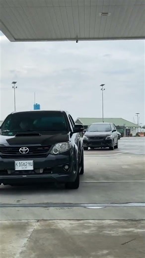 THE CRAZIEST DIESEL BUILDS! 🤯 Innova, Fortuner, Pajero