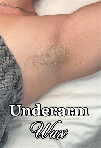 Benefits of Waxing Over Shaving for Hair Removal