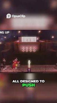 World biggest challenge !! 100 people complete #mrbeast #viral #youtube #ytshorts