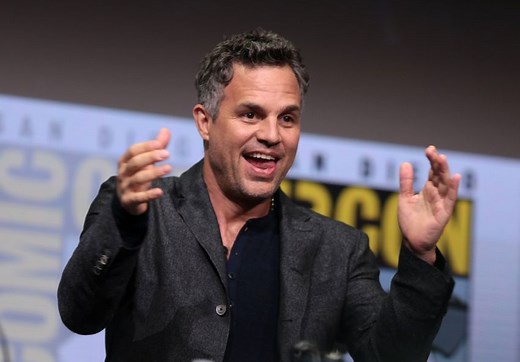 10 best films starring Mark Ruffalo