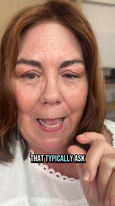 11K views · 369 reactions | Are you an overfunctioner? There are 6...