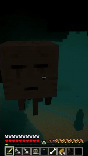 Easy Ghast Tears - Minecraft All The Mods 6 Tips #9