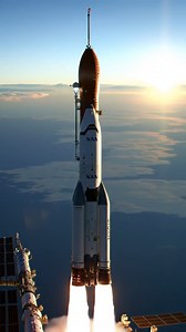 SpaceX Falcon 9 Launches NASA’s 27th ISS Resupply Mission! #nasa #spacex #orionspacecraft #spacecraftnasa #orion #interstellarspace #iss #short #spacecraft | Space Voyager