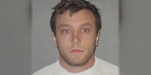 Convicted killer Kenneth Gleason commits suicide in Angola prison cell, officials say