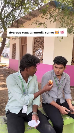 𝙏𝙖𝙜 𝙪𝙧 𝙁𝙧𝙣𝙙🤡😂#relatable #ramzan #collegehumor #friends