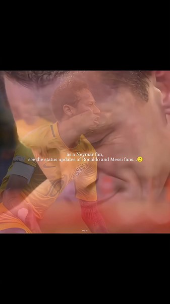 Waiting for your comeback idolo #neymarjr 🥺🤍 #neymarfan #brazil #football