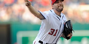 How to strike out 20 in a game