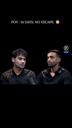 Inside the Brutal 14-Day Final Selection Phase 😳🪖|Raj Shamani #MilitarySelection #FinalSelection