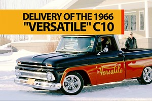 23K views · 342 reactions | In 2016, to celebrate 50 years of...