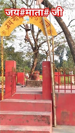 जय#माता# जी 💓💓🥰🥰