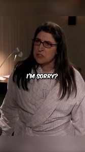 2.3M views · 10K reactions | Sheldon Proposes To Amy 藍#thebigbangtheory #tbbt #bigbangtheory #fyp #sheldoncooper #comedy #funny #usa #reel #viral #sheldon | Sitcom Hub | Facebook