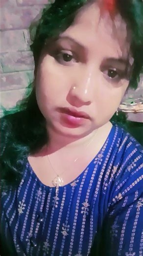 jis din Teri meri baat nahin Hoti 😍 #love #song 🌹🌹🌹🌹🌹🌹🌹🌹