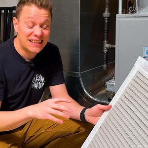 Try THIS to Make Your House Smell Great #cleaning #housecleaning #cleaninghacks #cleaningtricks | Clean That Up