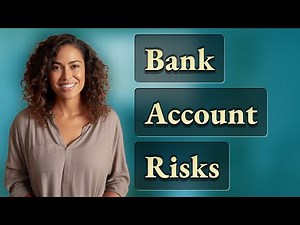 What Happens If You Share Your Bank Account Number on Social Media?