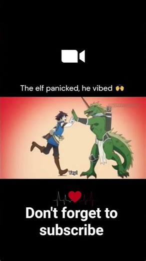 Anime #anime #animation #clips #goviral #youtube #fyp