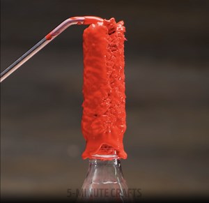 1.9M views · 5.4K reactions | Repair tips to make home renovation easier | 5-Minute Crafts | Facebook