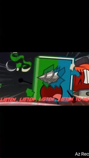 PIN AND COINY BETRAYAL #bfdi -battle for dream island