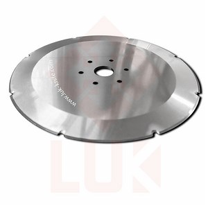 [Hot Item] Baader Fischmesser, Pisces Fischklingen, Vmk Fischverarbeitung, Marel Fischmesser, Ryco, Arenco, Tokai von Fischmaschinenmessern