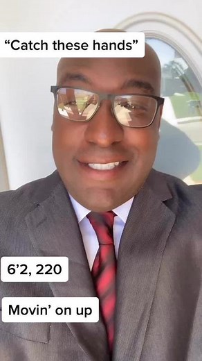 Empowering Black Men Over 40 in Nursing