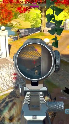 #callofduty #gaming #quickscope #snipermontage #cod