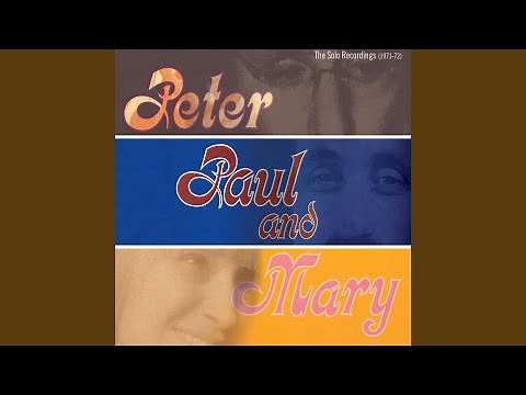 Children One and All