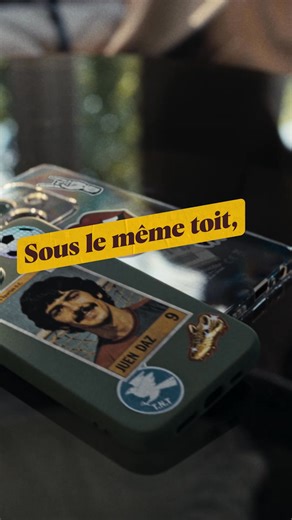 30K views · 54 reactions | L'internet rapide comme la fibre chez vous, et le mobile comme vous voulez pour 48 € par mois les 6 premiers mois  ⚽️落 | Telenet | Facebook