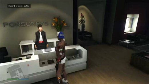 𝖁𝖊𝖗𝖑𝖊𝖘𝖊𝖓𝖘 on Instagram: "Sold 🥇 [GTA 5 PS5] Dual Character Modded Account | Fast Run x4 | 570M+ Cash | 40 Save Wizard Outfits | RP 658 & 666 AP: $550 Platform: PS5 Enhanced Characters: Male & Female Delivery: Instant Access | Full Email Included PSN Name: hqfdx NO GTA5 Included you must GAMESHARE from main account or use disc edition ⸻ 💎 FEMALE CHARACTER (MAIN) • Rank: RP 658 • Cash: 560M+ Pure Cash • KD: -9,