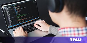 If you want to work in the cloud, you need to know AWS. This training can get you on your way