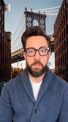 39K views · 604 reactions | Serious moment but funny. | TX Restorer | Facebook