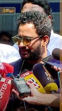 186 ചലച്ചിത്രങ്ങളില്‍ പ്രദര്‍ശിപ്പിക്കാനാവാഞ്ഞത് ആറ് എണ്ണം മാത്രം: റസൂല്‍ പൂക്കുട്ടി