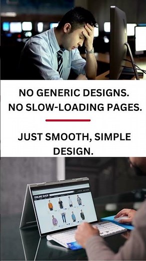 Modern Web Design Company to Help Your Business Grow | Web Design Companies Near Me in Texas