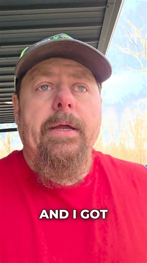 This Wreck Made Me a Paramedic #RealStory #FirstResponder