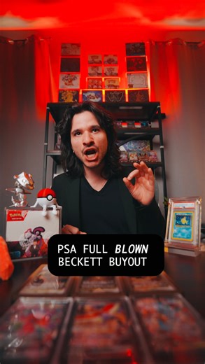 Dan | High Quality Pokemon TCG Adventures on Instagram: "WELL GIVE IT TO THEM RAW . . . . . #pokemon #pokemoncenter #reels #gamestop #pokemontcg"