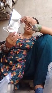 16K views · 386 reactions | #bhabhi #lifestyle #iloveyou #viralshorts #new | Alizay Fatima | Facebook