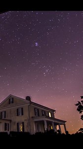 “Trust your heart if the seas catch fire, live by love though the stars walk backward.” - E.E. Cummings | P. Allen Smith