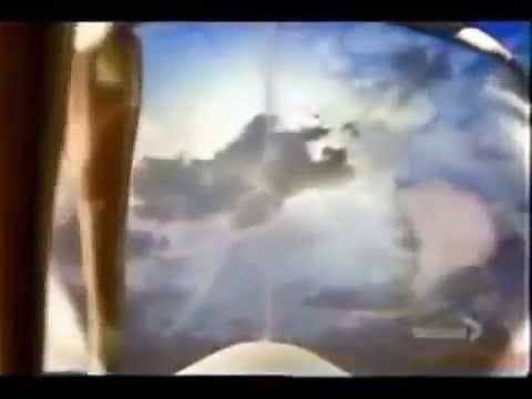 Elvis Presley Code Name Phoenix Mk Ultra 1955 To Present