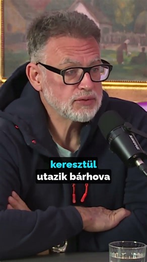 Magyar zsidó nők építették ezt a német repteret