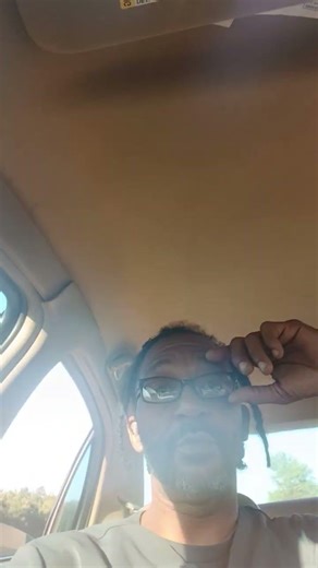 I can't live by the G-code... I ain't no Gangsta never wanted to be... #helpmemakethismakesense