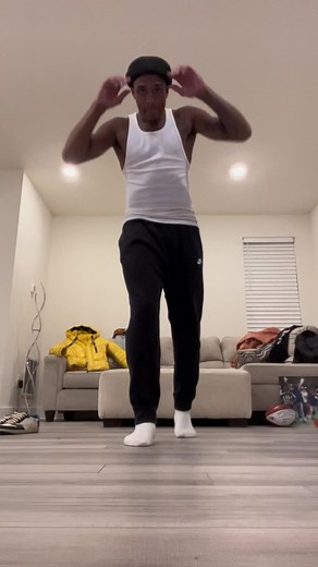 Improving Guitar Skills: Demarcus Robinson Practice Session